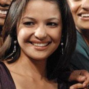 Chitrashi Rawat Image