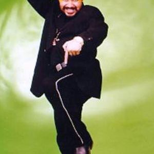 Daler Mehndi Image