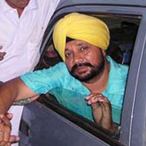 Daler Mehndi Image