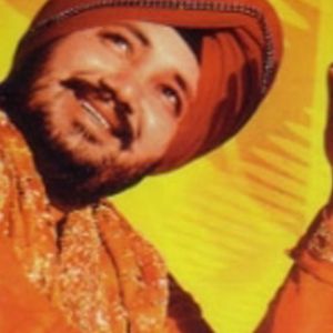 Daler Mehndi Image
