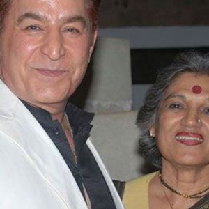 Dalip Tahil Image
