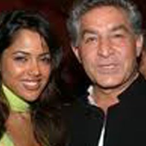 Dalip Tahil Image