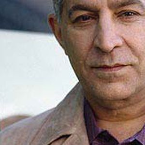 Dalip Tahil Image