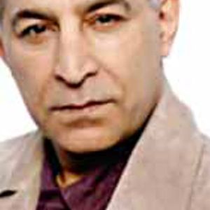 Dalip Tahil Image