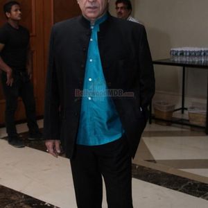Dalip Tahil Image