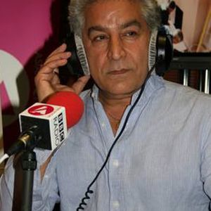 Dalip Tahil Image