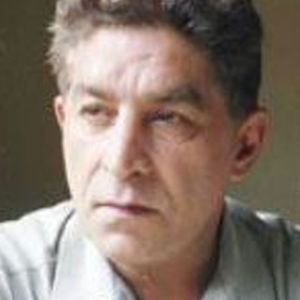Dalip Tahil Image