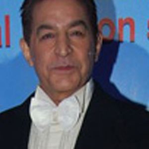 Dalip Tahil Image