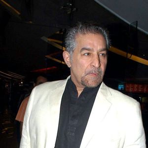 Dalip Tahil Image