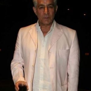 Dalip Tahil Image