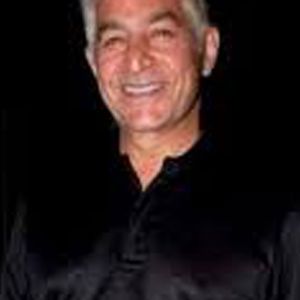 Dalip Tahil Image