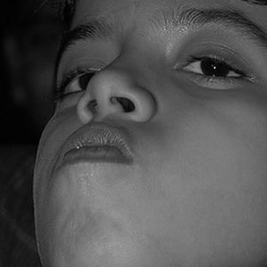 Darsheel Safary Image