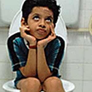Darsheel Safary Image