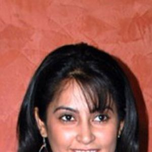 Disha Pandey Image