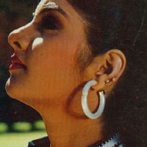Divya Bharti Image