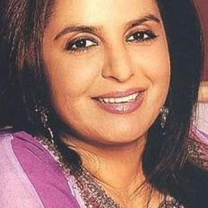 Farah Khan Image