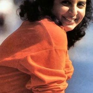 Farah Khan Image