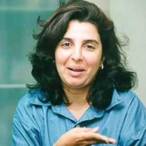 Farah Khan Image