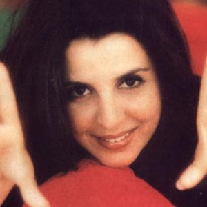 Farah Khan Image