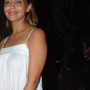 Gauri Khan Image