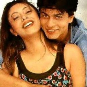 Gauri Khan Image