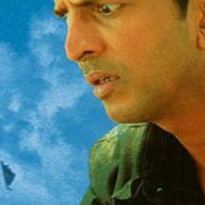 Javed Jaffrey Image