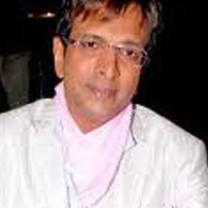 Javed Jaffrey Image