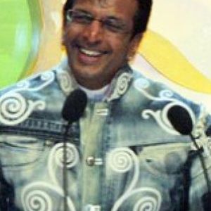 Javed Jaffrey Image
