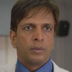 Javed Jaffrey Image