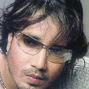 Mika Singh Image