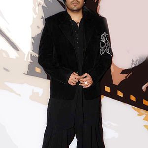 Mika Singh Image