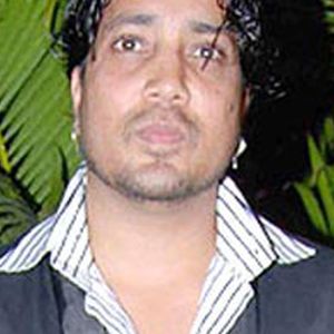 Mika Singh Image