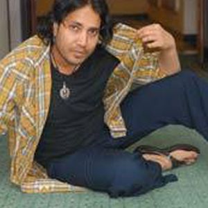 Mika Singh Image