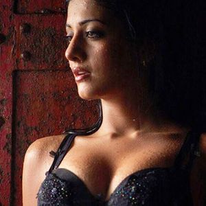 Neha Oberoi Image