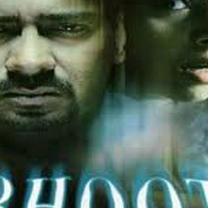 Peeya Rai Choudhuri Image