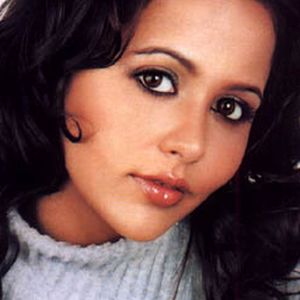 Peeya Rai Choudhuri Image