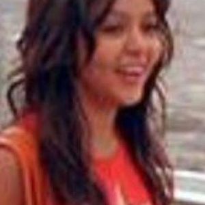 Peeya Rai Choudhuri Image