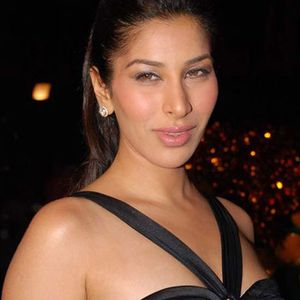 Sophie Choudry Image
