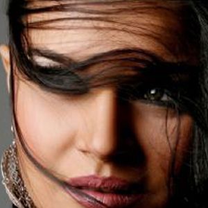 Aashka Goradia Image
