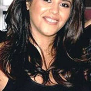 Ekta Kapoor Image