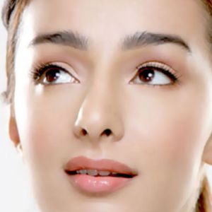 Feryna Wazheir Image