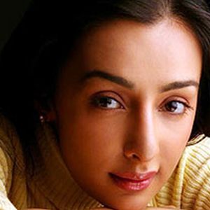 Feryna Wazheir Image