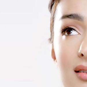 Feryna Wazheir Image