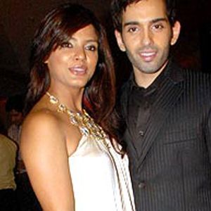 Feryna Wazheir Image