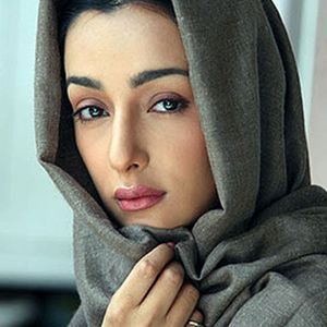 Feryna Wazheir Image