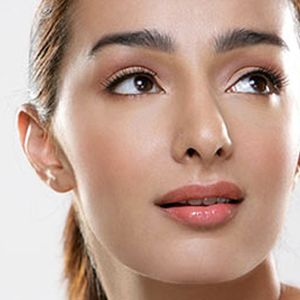 Feryna Wazheir Image