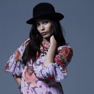 Freida Pinto Image
