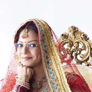 Ishita Raj Sharma Image