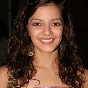 Ishita Raj Sharma Image