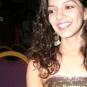 Ishita Raj Sharma Image